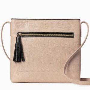 Kate Spade Chester Street Dessi Crossbody Bag